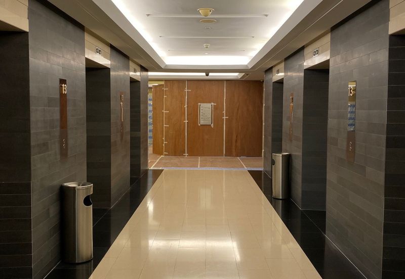 The Gardens @ Mid Valley City