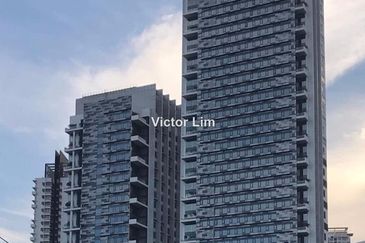 Mercu Mustapha Kamal