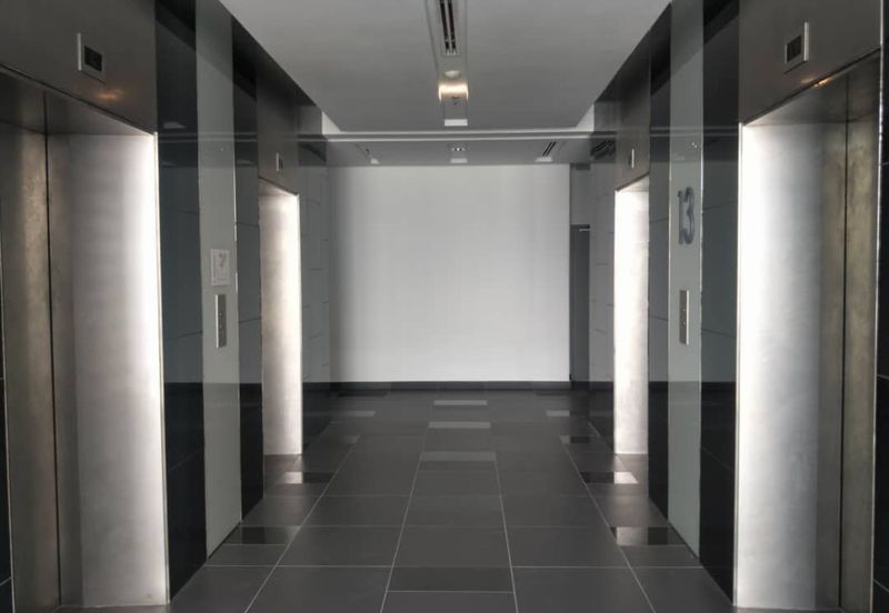 Mercu Mustapha Kamal