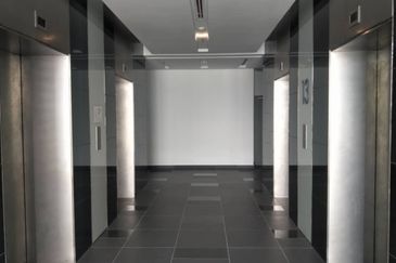 Mercu Mustapha Kamal