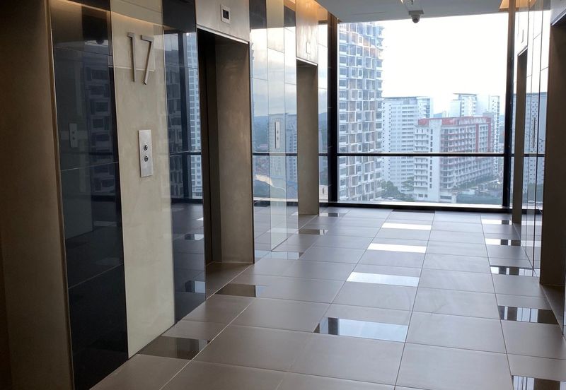 Mercu Mustapha Kamal