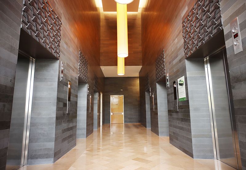 The Gardens @ Mid Valley City