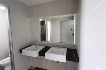 Serenia City Industrial Park