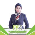 NURATIQAH ZAINUDDIN