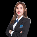 JOVEL LIM