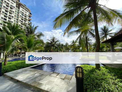 LUXURIOUS Condominium, Armanee Duplex Condo, Damansara Damai, Selangor, Damansara Damai