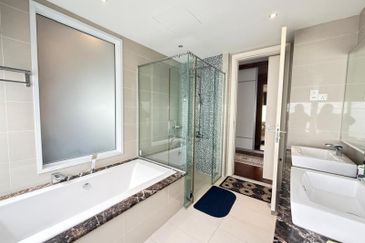 The Mews @ The Glades