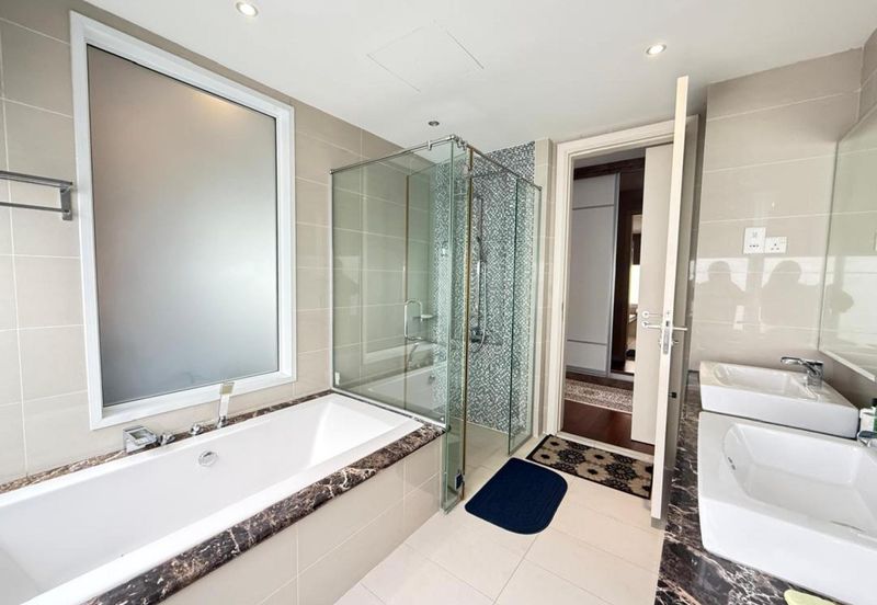 The Mews @ The Glades