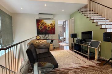 The Mews @ The Glades