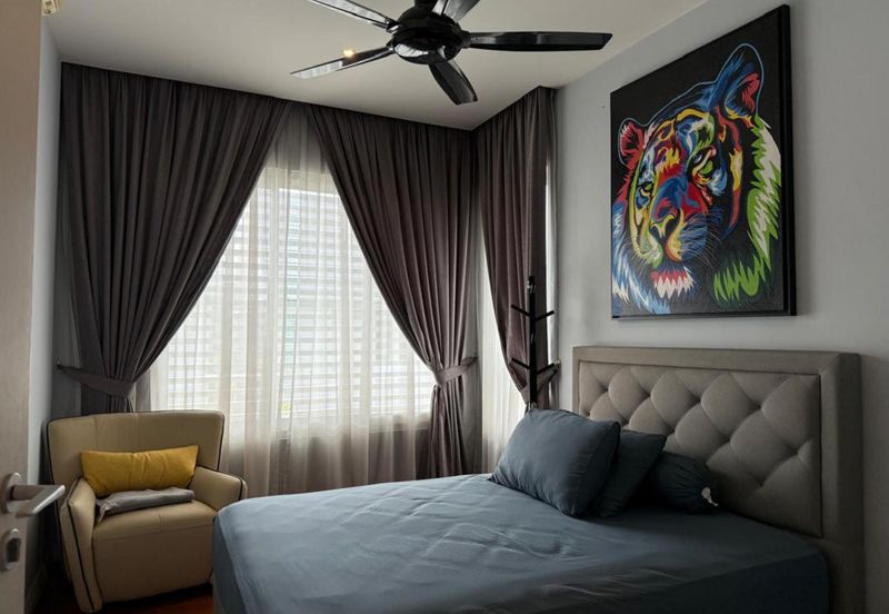 The Mews @ The Glades