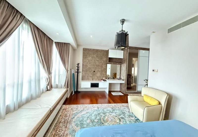 The Mews @ The Glades