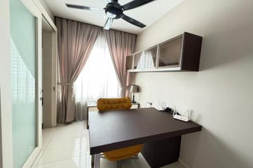 The Mews @ The Glades