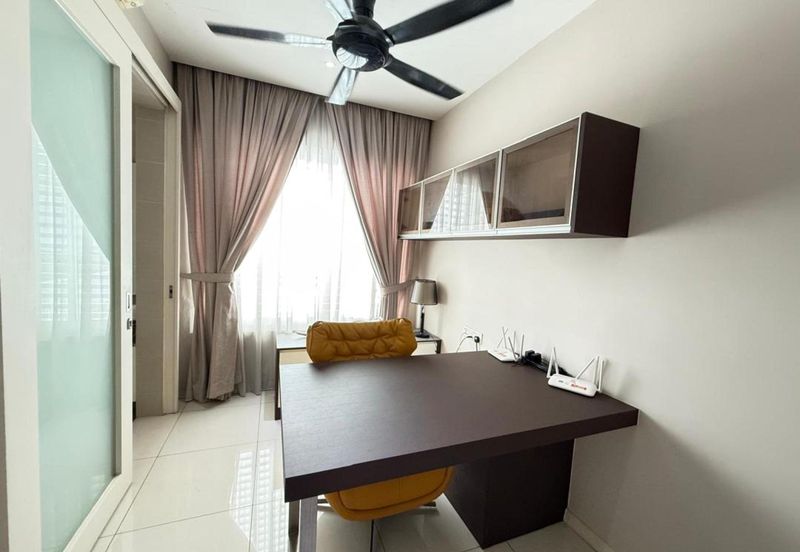 The Mews @ The Glades