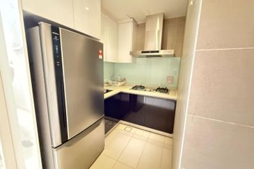 The Mews @ The Glades