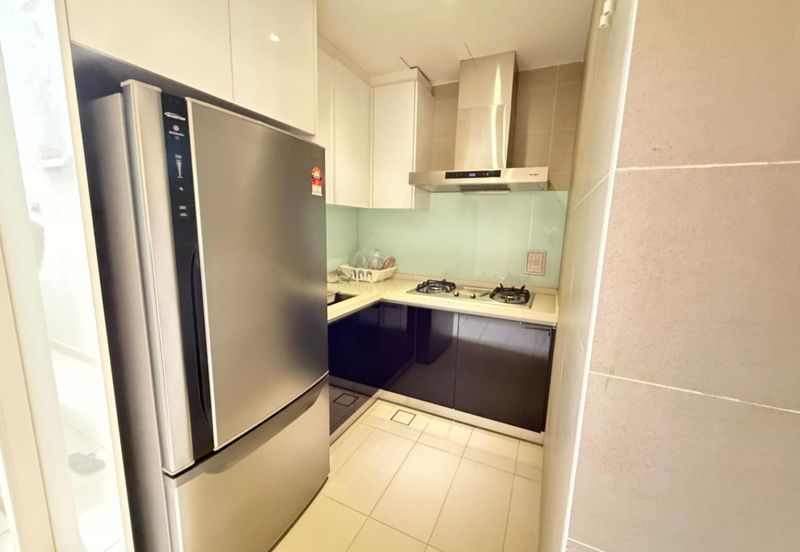 The Mews @ The Glades