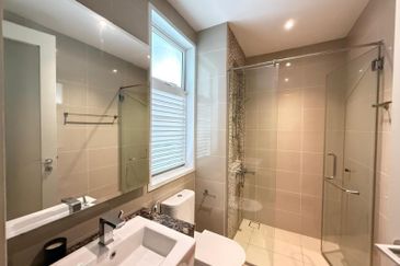 The Mews @ The Glades