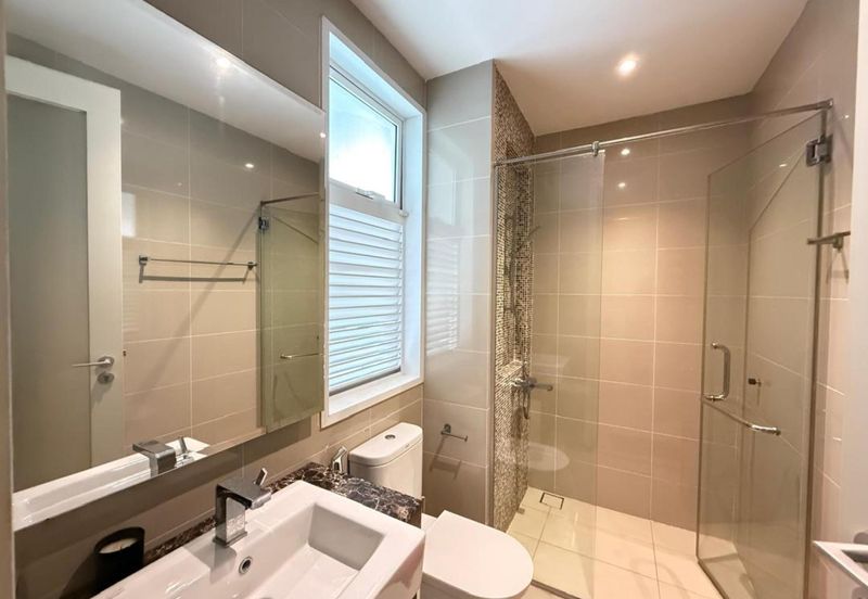 The Mews @ The Glades