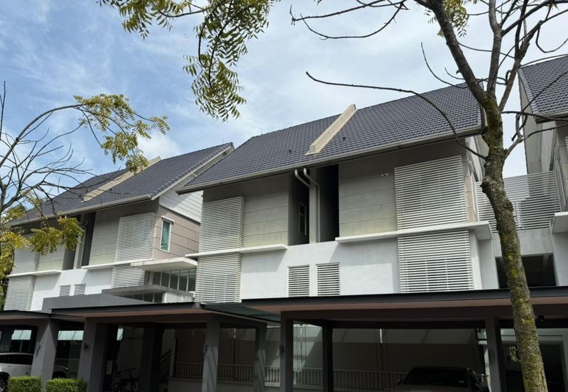 The Mews @ The Glades