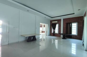 Country Heights Kajang