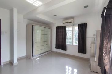 Country Heights Kajang