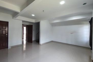 Country Heights Kajang