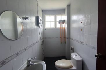 Country Heights Kajang