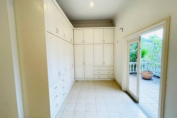 Country Heights Kajang