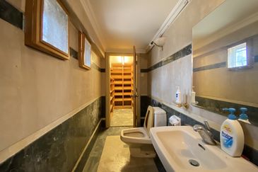 Country Heights Kajang