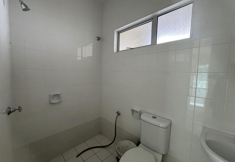 SAUJANA PRIMA @ S2 HEIGHTS