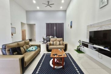 YARRA PARK (FAIRFIELD VILLA)