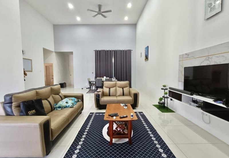 YARRA PARK (FAIRFIELD VILLA)