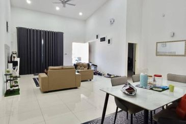 YARRA PARK (FAIRFIELD VILLA)