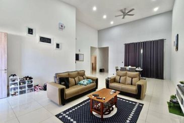 YARRA PARK (FAIRFIELD VILLA)