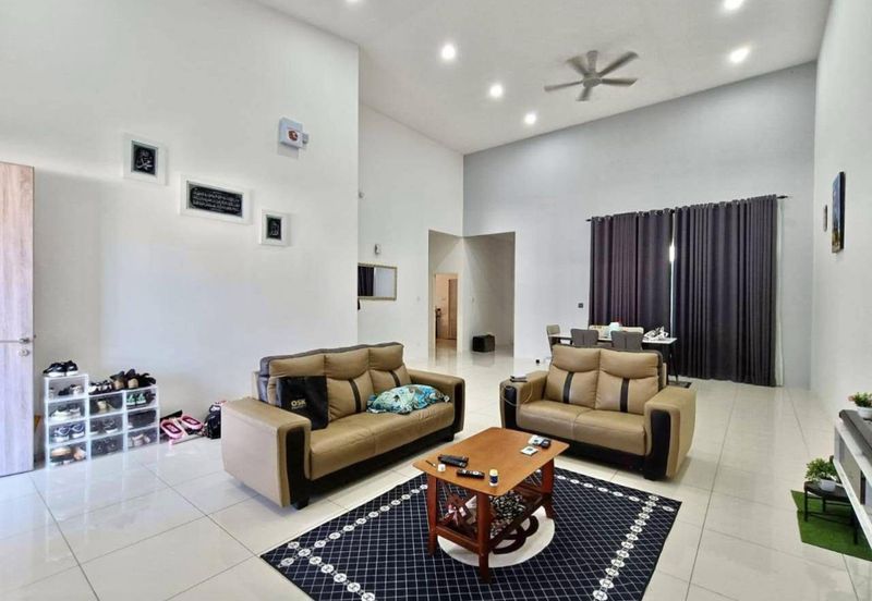 YARRA PARK (FAIRFIELD VILLA)