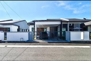 YARRA PARK (FAIRFIELD VILLA)