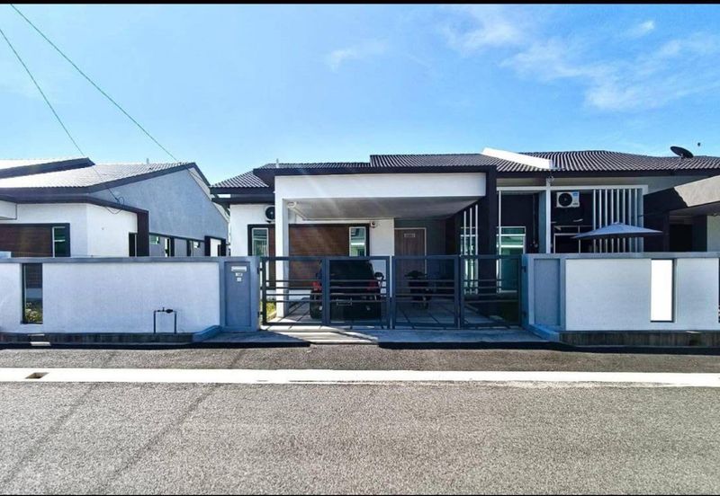 YARRA PARK (FAIRFIELD VILLA)