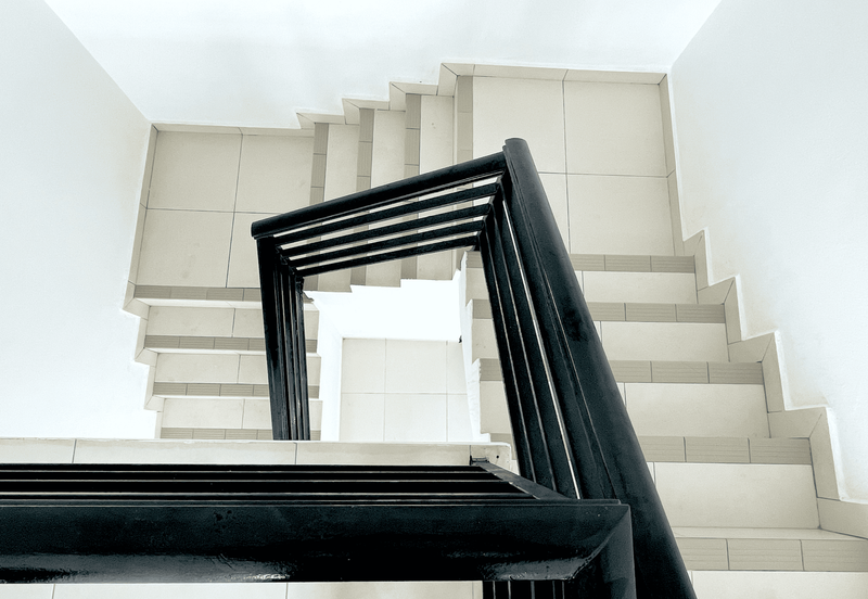 Taman Desa Saujana *