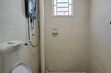 Bandar Tasik Senangin