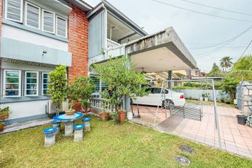 Seksyen 22, Petaling Jaya