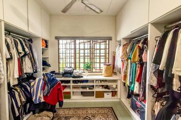 Bandar Baru Selayang