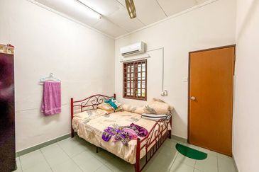 Bandar Baru Selayang