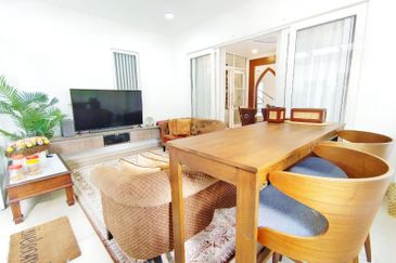 Castilla Chemara Hills