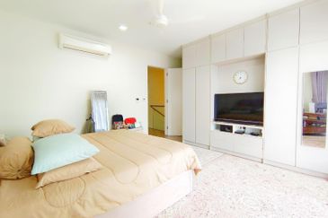 Castilla Chemara Hills