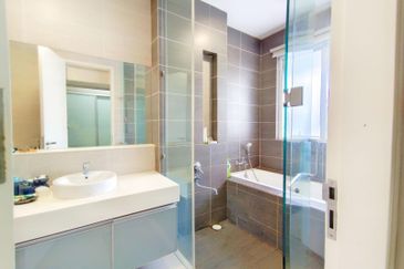 Castilla Chemara Hills