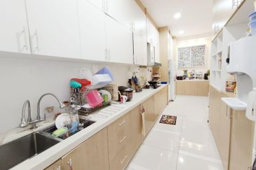 Castilla Chemara Hills