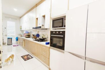 Castilla Chemara Hills