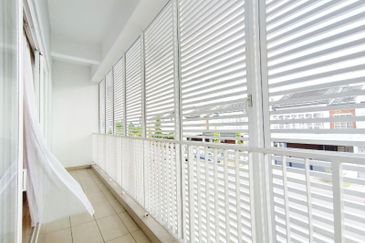 Castilla Chemara Hills