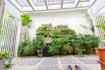 Castilla Chemara Hills