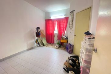 Seksyen 5, Kota Damansara