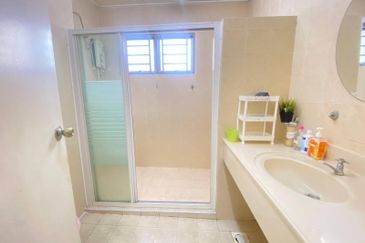 Seksyen 5, Kota Damansara